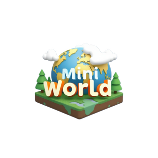 Mini World