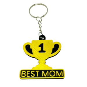 Best Mom