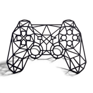 Gamingowy Pad