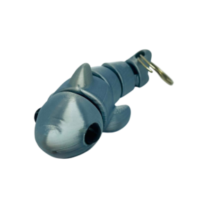 Flexi Shark