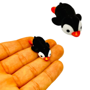Pingwinek Minis